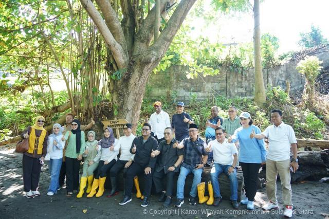 WhatsApp Image 2025 11 07 at 11.08.40 1