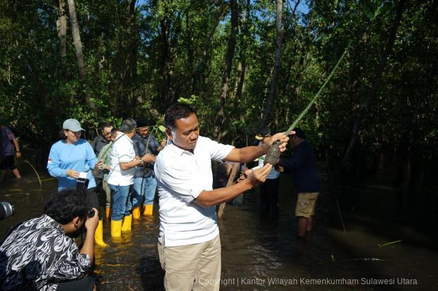 WhatsApp Image 2025 11 07 at 11.08.41