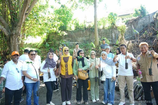 WhatsApp Image 2025 11 07 at 11.08.42