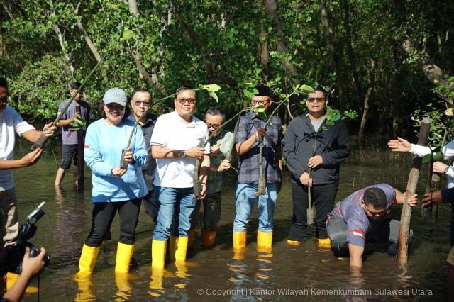 WhatsApp Image 2025 11 07 at 11.08.42 1