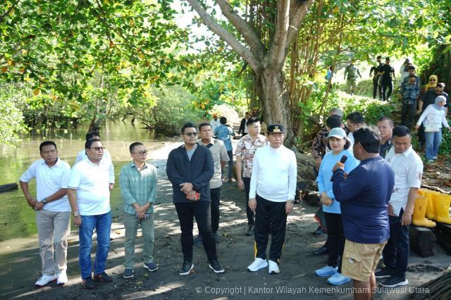 WhatsApp Image 2025 11 07 at 11.08.42 2