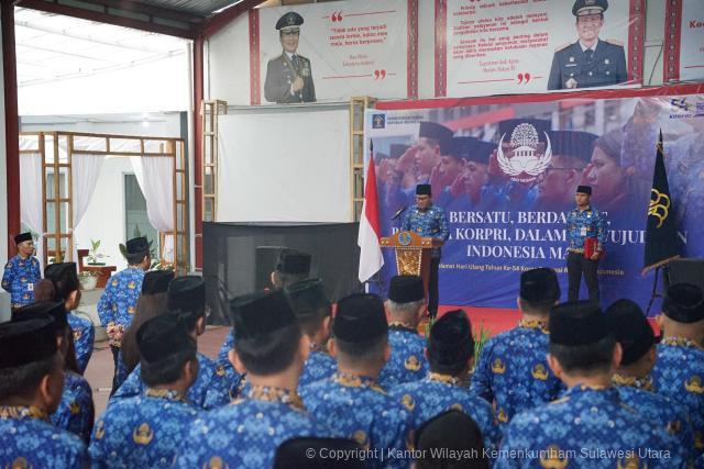 WhatsApp Image 2025 12 01 at 09.45.02