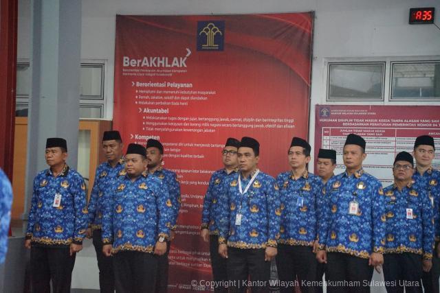 WhatsApp Image 2025 12 01 at 09.45.02 1