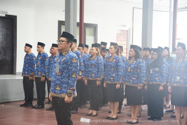 WhatsApp Image 2025 12 01 at 09.45.02 2