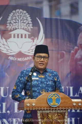 WhatsApp Image 2025 12 01 at 09.45.03