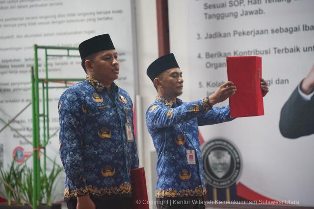 WhatsApp Image 2025 12 01 at 09.45.03 1