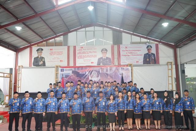 WhatsApp Image 2025 12 01 at 09.45.03 2