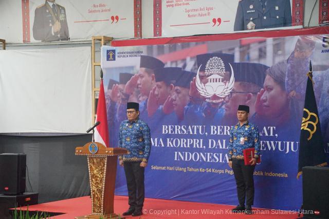 WhatsApp Image 2025 12 01 at 09.45.03 3