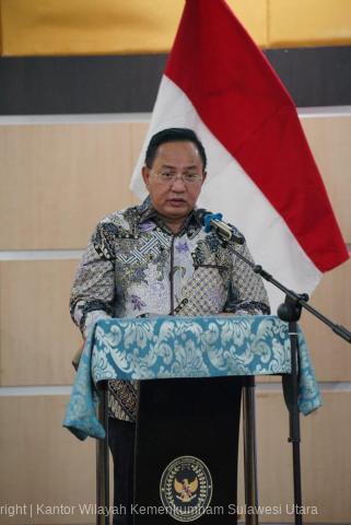 WhatsApp Image 2025 12 01 at 17.07.27