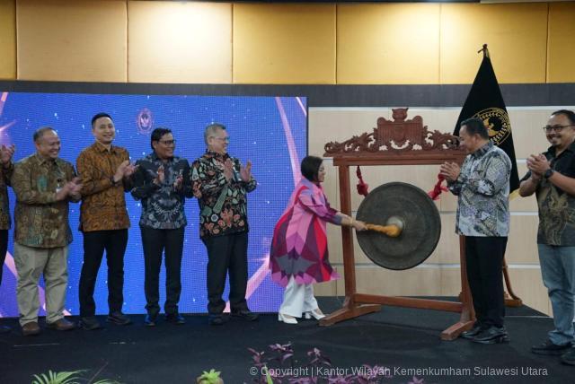 WhatsApp Image 2025 12 01 at 17.07.28