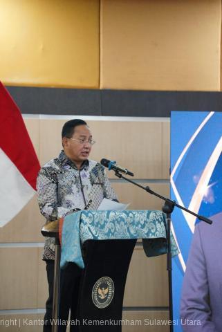 WhatsApp Image 2025 12 01 at 17.07.28 1