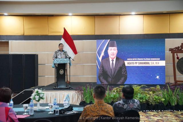 WhatsApp Image 2025 12 01 at 17.07.30