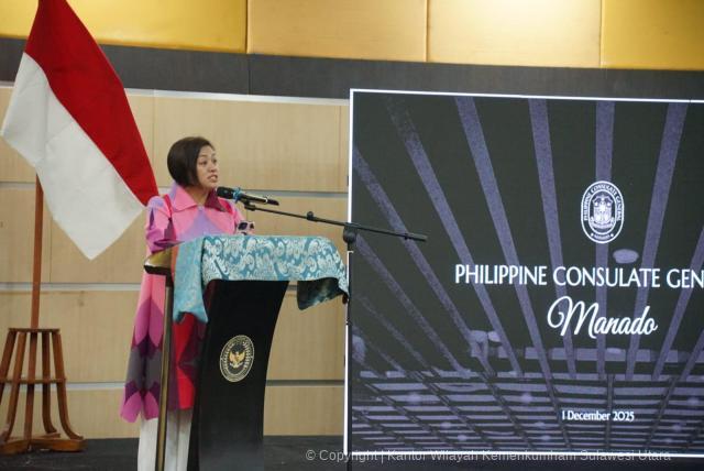 WhatsApp Image 2025 12 01 at 17.07.31