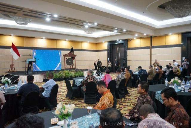 WhatsApp Image 2025 12 01 at 17.07.31 1