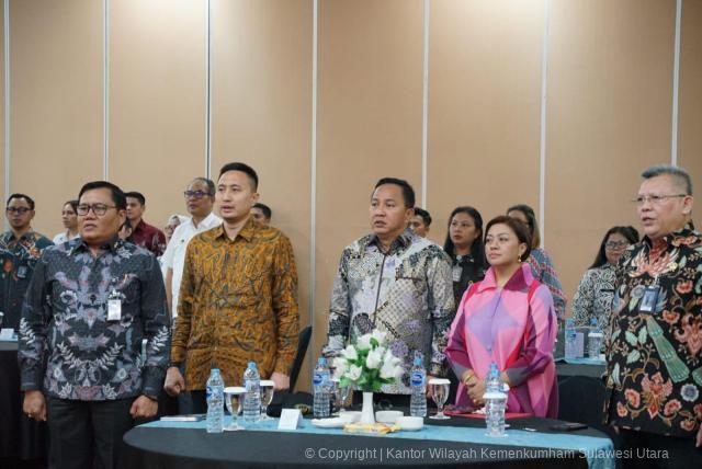 WhatsApp Image 2025 12 01 at 17.07.32