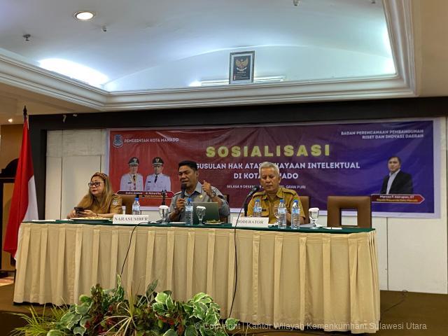 WhatsApp Image 2025 12 10 at 12.00.10 e532bcce