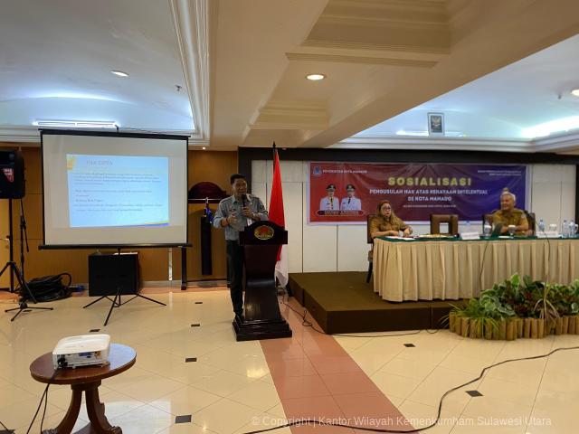 WhatsApp Image 2025 12 10 at 12.00.11 8b2135c0