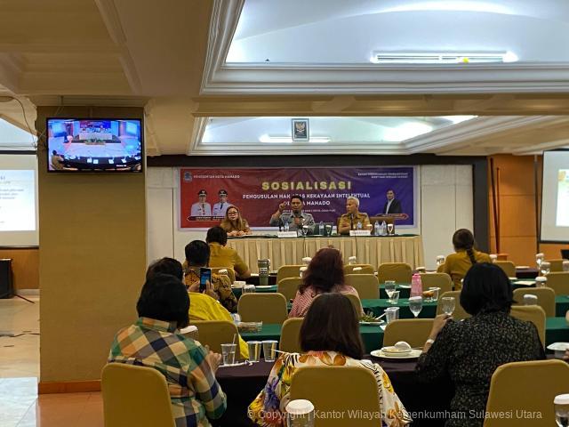 WhatsApp Image 2025 12 10 at 12.00.12 09ec8882