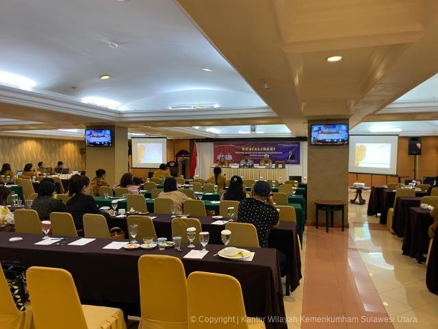 WhatsApp Image 2025 12 10 at 12.00.13 304a2f4c