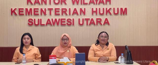 WhatsApp Image 2025 12 10 at 15.10.57