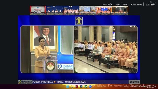 WhatsApp Image 2025 12 10 at 15.10.57 1