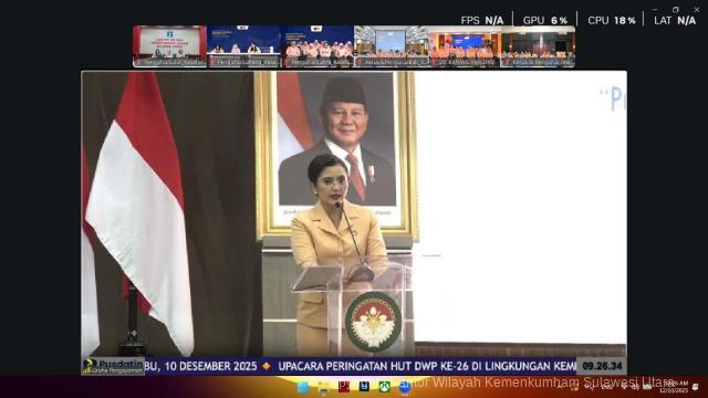 WhatsApp Image 2025 12 10 at 15.10.57 2