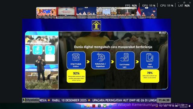 WhatsApp Image 2025 12 10 at 15.10.58