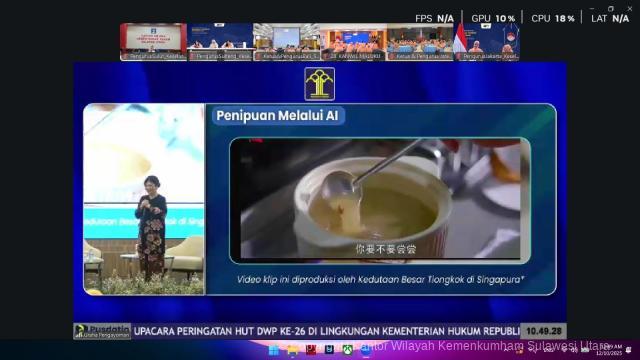 WhatsApp Image 2025 12 10 at 15.10.58 1