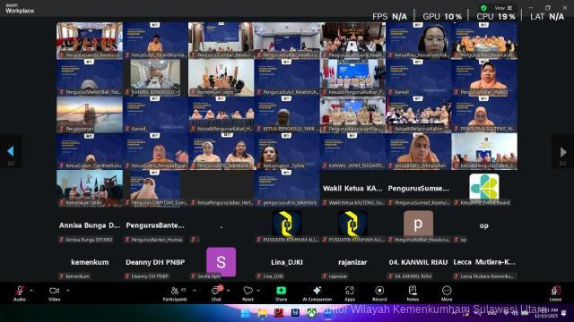 WhatsApp Image 2025 12 10 at 15.10.58 2