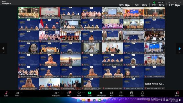 WhatsApp Image 2025 12 10 at 15.10.59