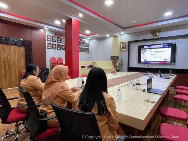 WhatsApp Image 2025 12 10 at 15.11.53