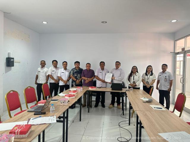 WhatsApp Image 2025 12 10 at 16.50.31