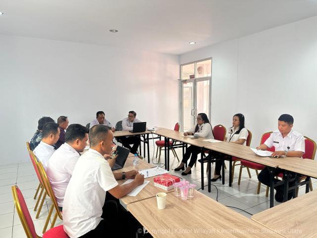 WhatsApp Image 2025 12 10 at 16.50.32