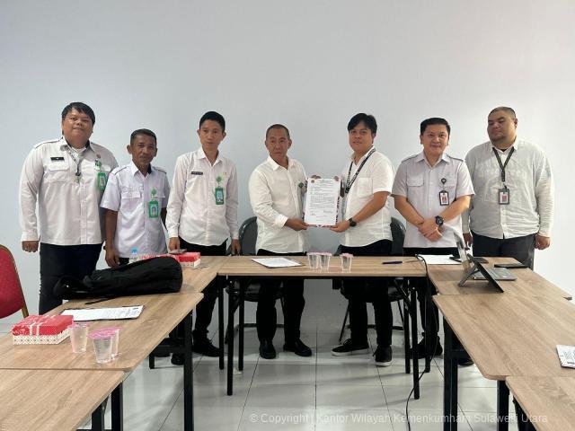 WhatsApp Image 2025 12 10 at 16.50.32 1