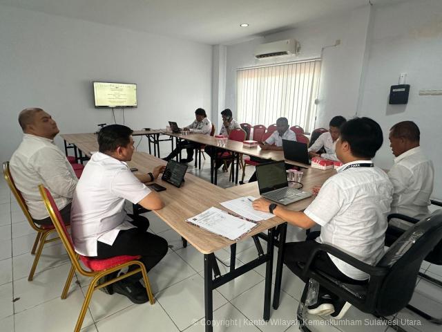 WhatsApp Image 2025 12 10 at 16.50.33