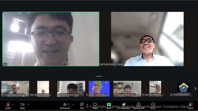 WhatsApp Image 2025 12 10 at 16.50.33 1