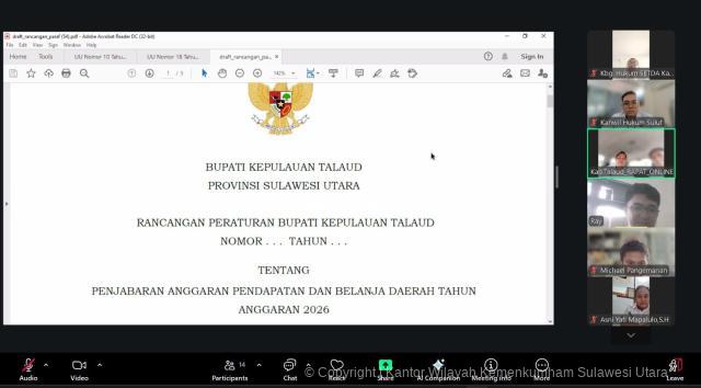 WhatsApp Image 2025 12 10 at 16.50.33 2