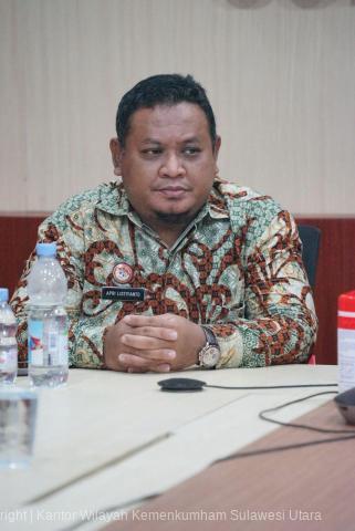 WhatsApp Image 2025 12 11 at 18.36.58