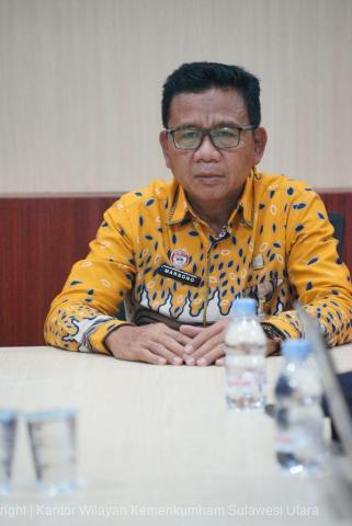 WhatsApp Image 2025 12 11 at 18.36.58 1