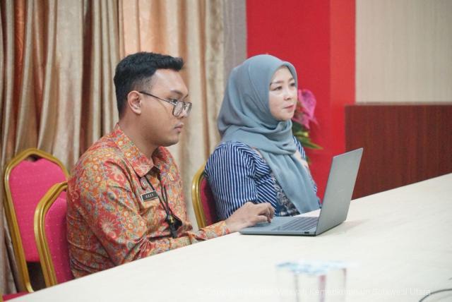 WhatsApp Image 2025 12 11 at 18.36.58 2