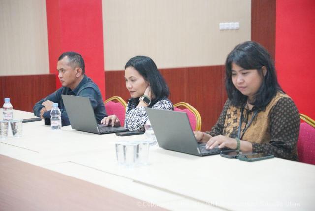 WhatsApp Image 2025 12 11 at 18.36.59