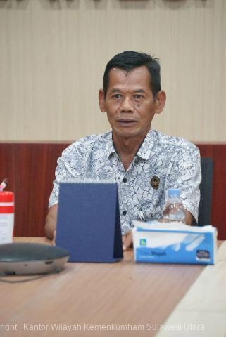 WhatsApp Image 2025 12 11 at 18.37.20