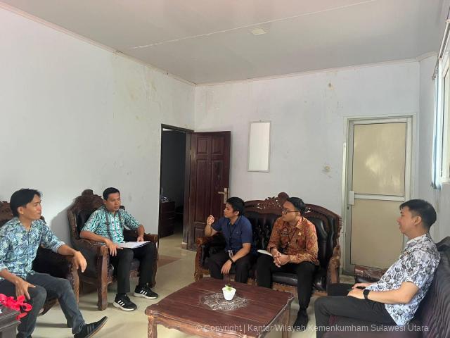 WhatsApp Image 2025 12 11 at 18.38.31