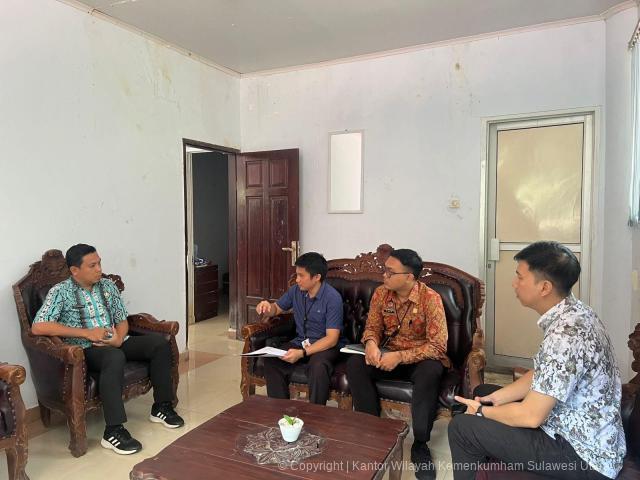 WhatsApp Image 2025 12 11 at 18.38.31 1