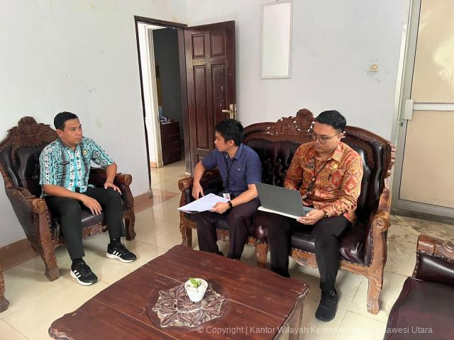 WhatsApp Image 2025 12 11 at 18.38.32