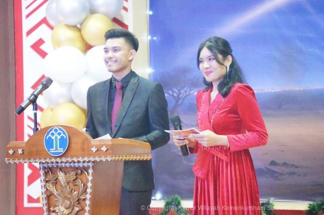 WhatsApp Image 2025 12 11 at 21.50.49 1