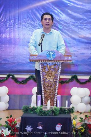 WhatsApp Image 2025 12 11 at 21.50.50