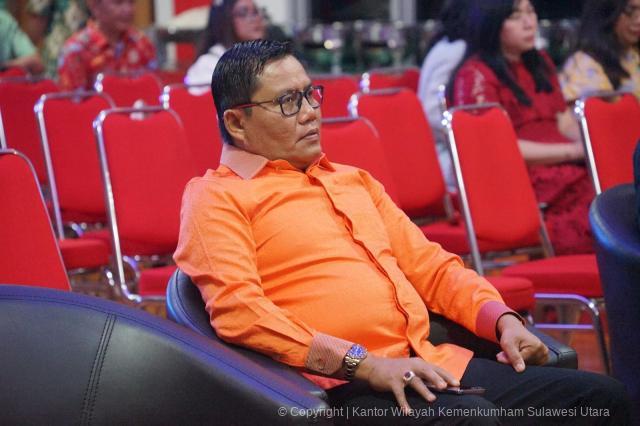 WhatsApp Image 2025 12 11 at 21.50.50 1