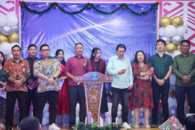 WhatsApp Image 2025 12 11 at 21.50.51