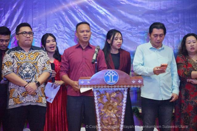 WhatsApp Image 2025 12 11 at 21.50.52